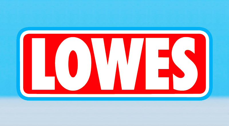 Lowes
